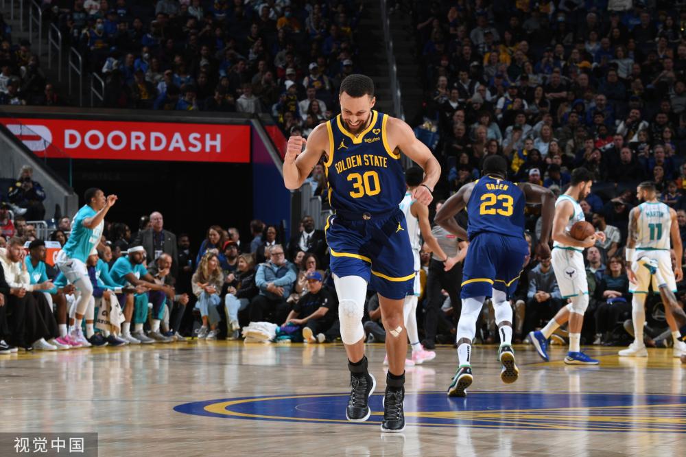 缘于战术调 缘于战术调