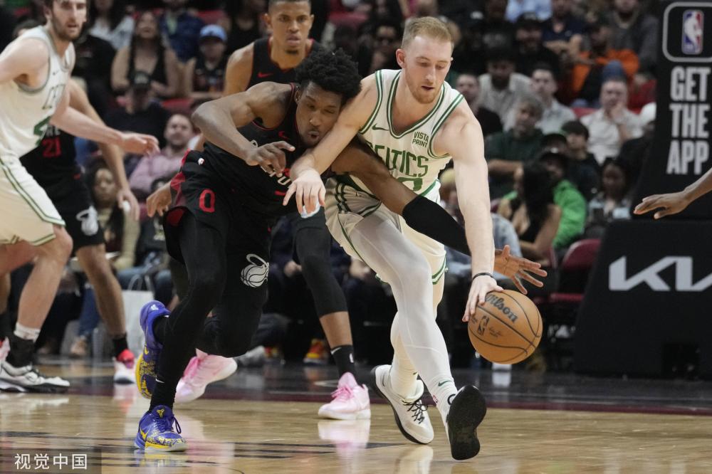 切入对方禁 切入对方禁