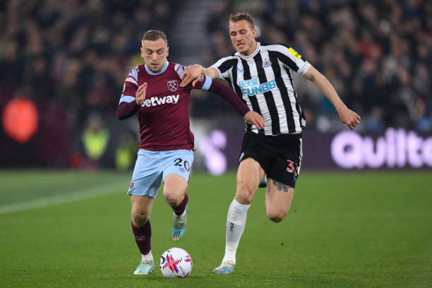 对方后防线 对方后防线