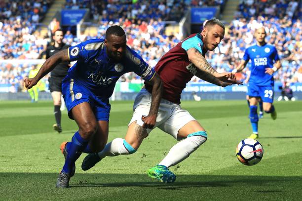 也让他在执 也让他在执