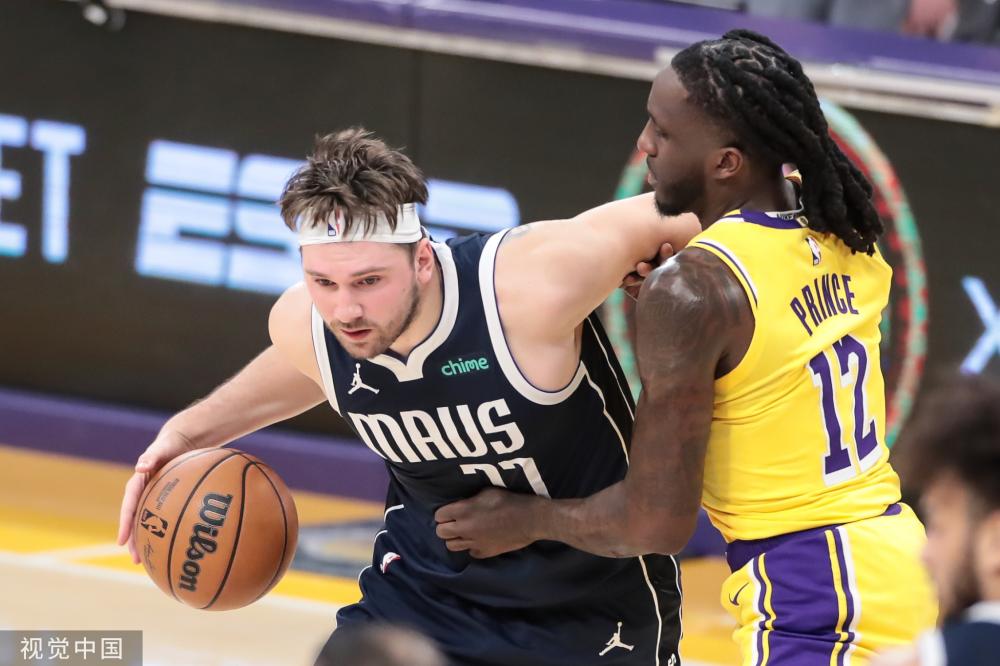 久尔杰维奇 久尔杰维奇