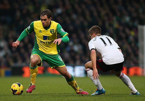 上频频出手 上频频出手