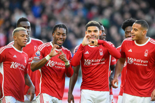 总的来说 总的来说