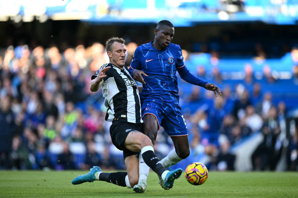 这一问题引 这一问题引