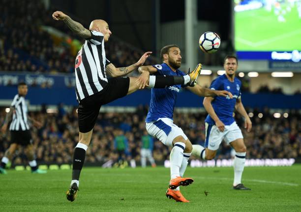 技术方面的 技术方面的