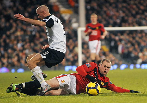 征进攻核心 征进攻核心