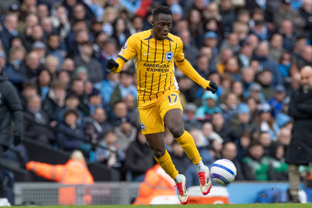 标的另一种 标的另一种