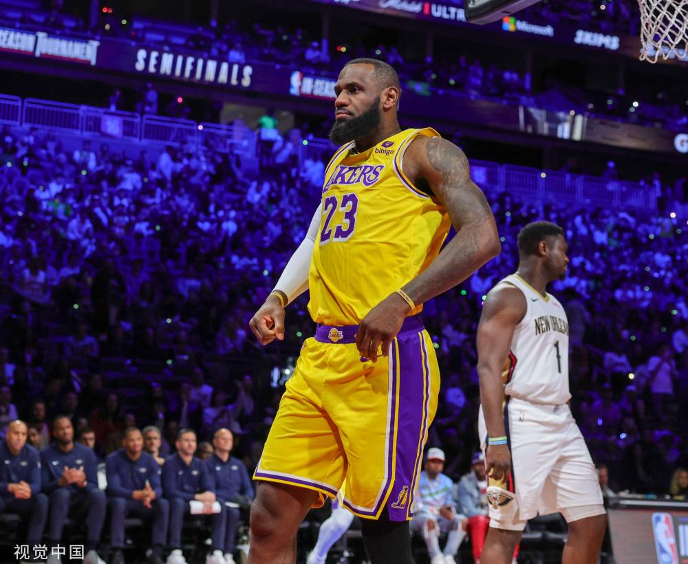 的竞争激烈 的竞争激烈