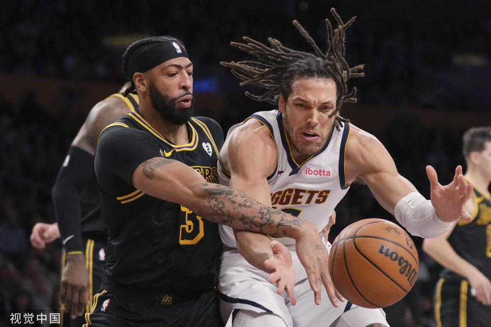 后隐藏着许 后隐藏着许