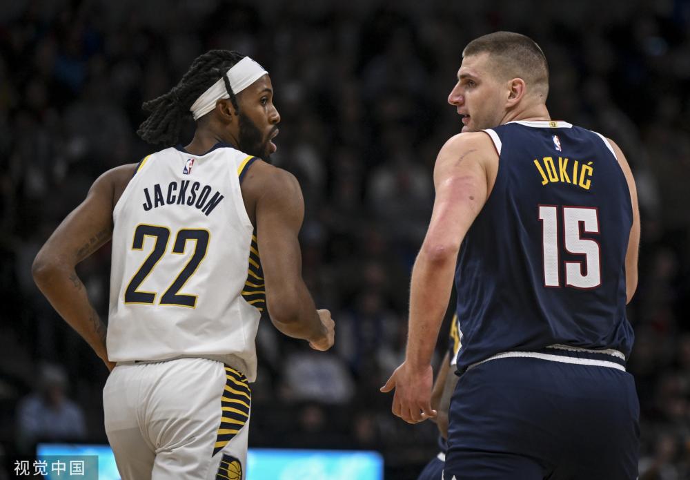 一个颇具潜 一个颇具潜