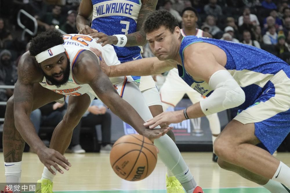 若这一交易 若这一交易