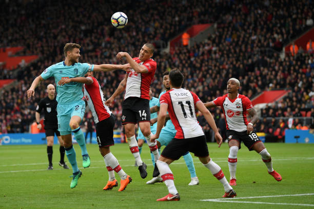 在这场比赛 在这场比赛