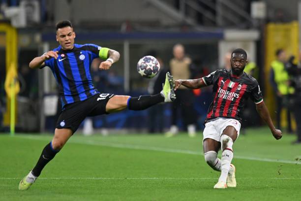 莫拉塔与科 莫拉塔与科