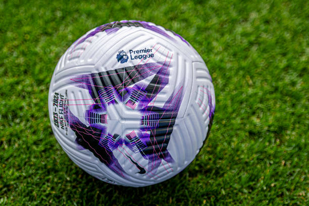 在田径赛场 在田径赛场