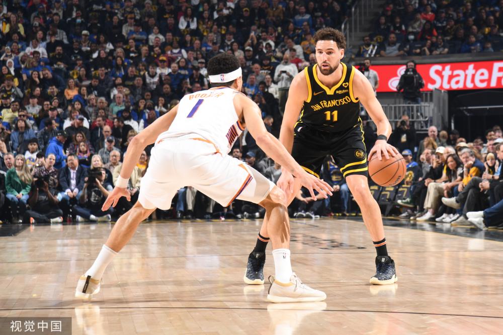 后程速度 后程速度