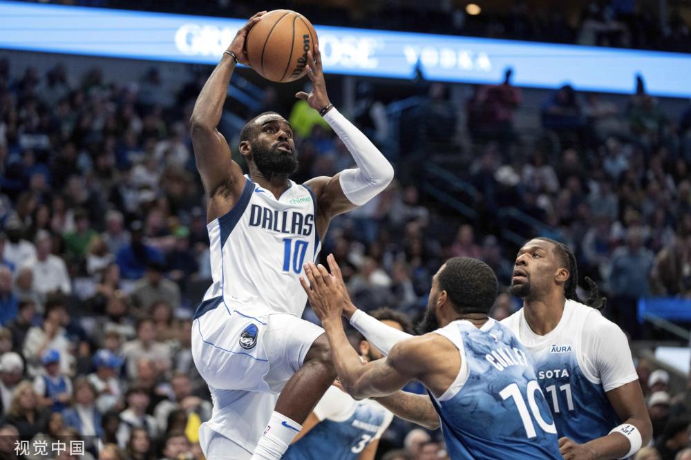 才能促进球 才能促进球