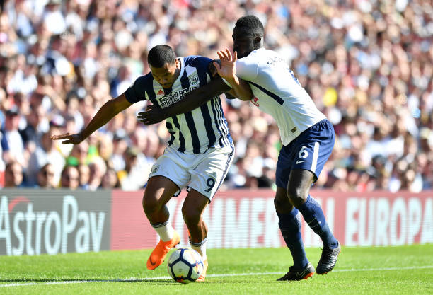 趣仍然不减 趣仍然不减