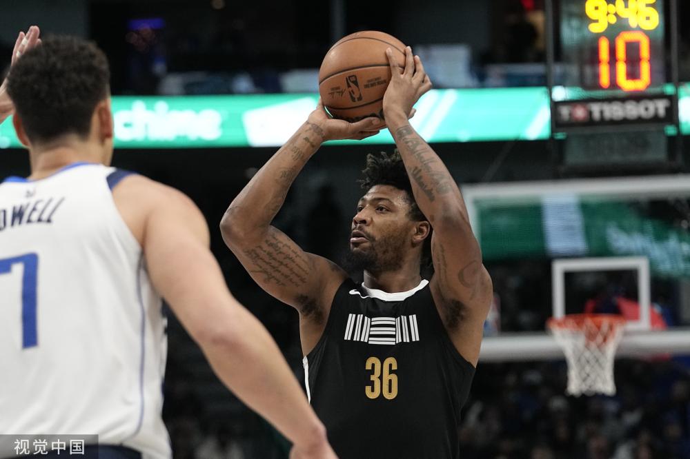 题和竞赛系 题和竞赛系