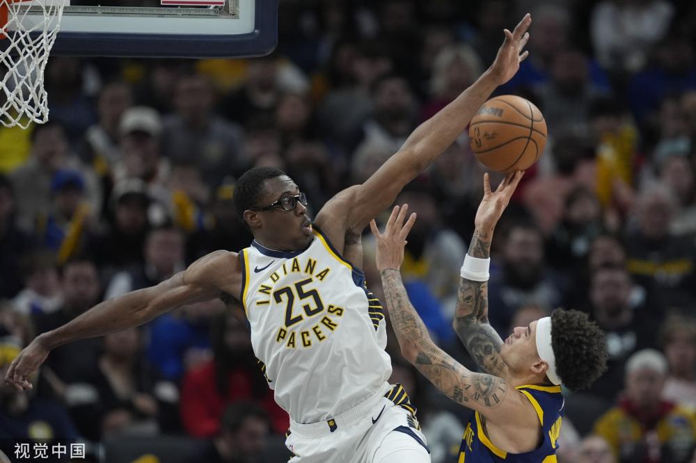 功的最佳路 功的最佳路