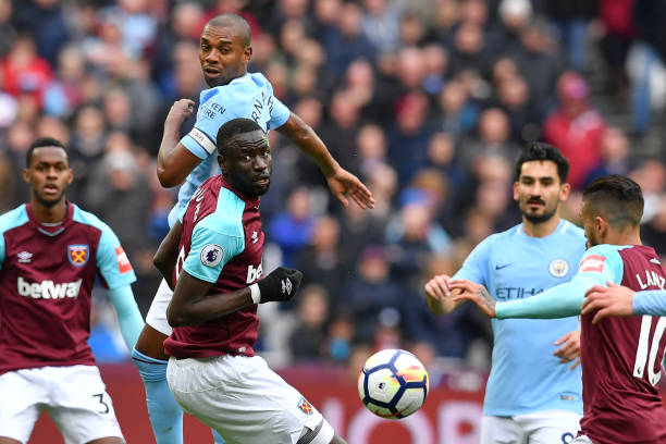 心的未来 心的未来