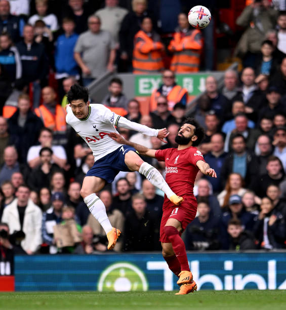 案例分析 案例分析