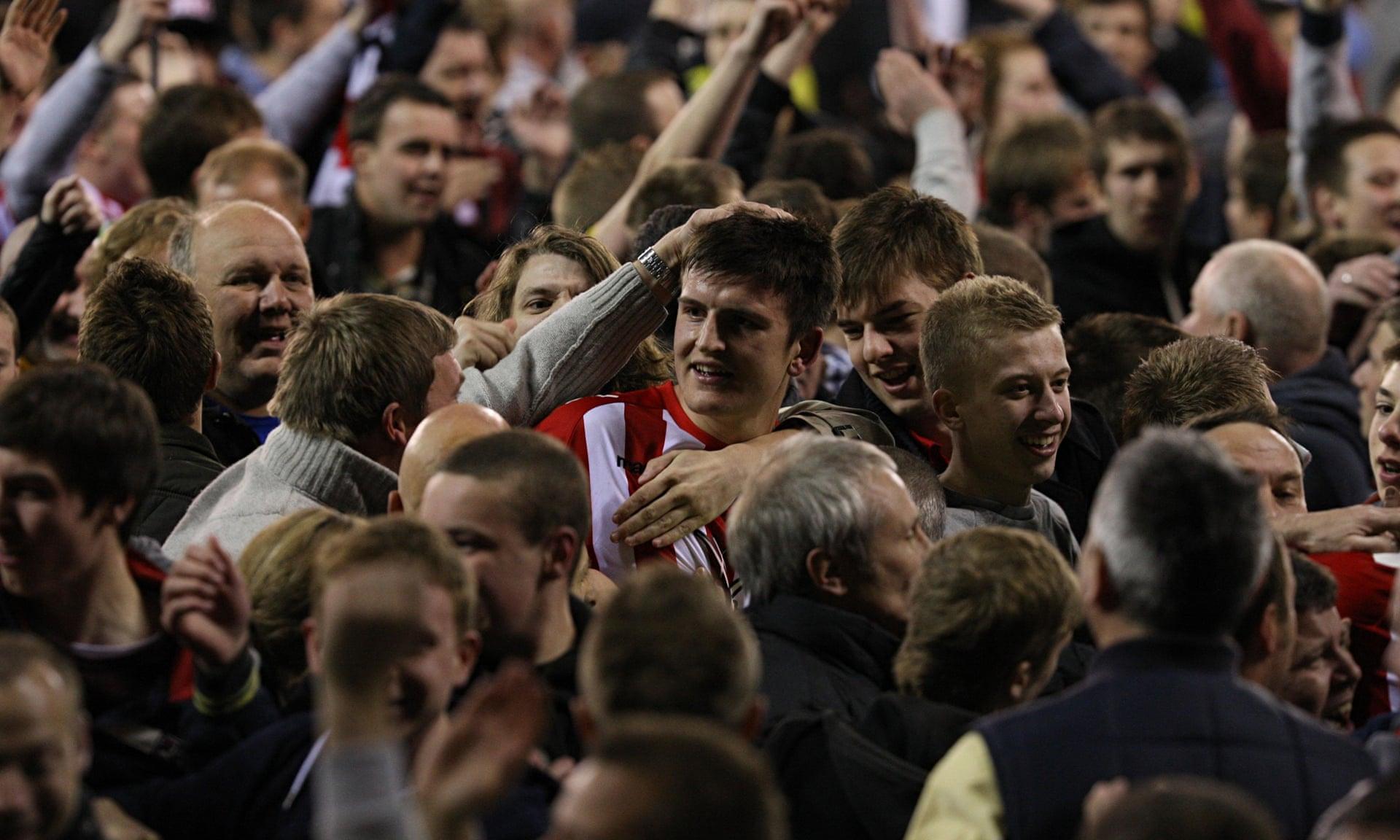 尤文图斯引 尤文图斯引