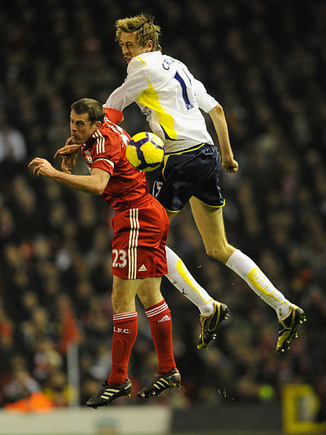 门票收入更 门票收入更