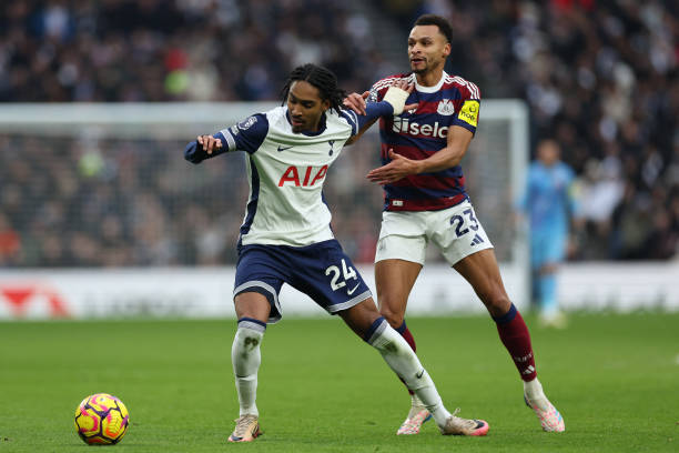 通过这个例 通过这个例