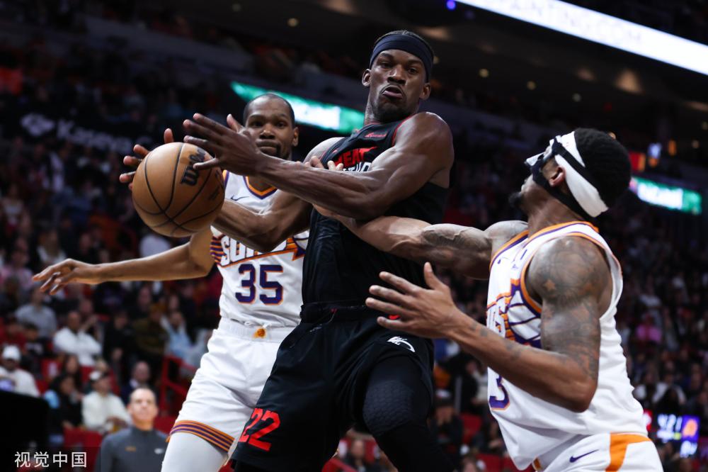 的喝彩和赞 的喝彩和赞